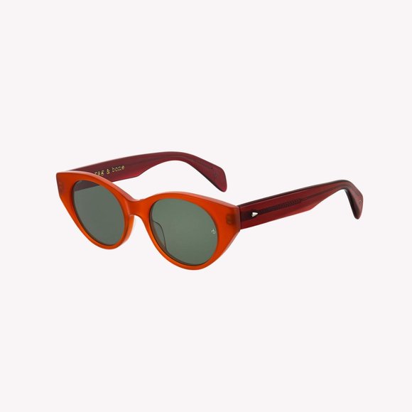 rag & bone Accessories - Liv Rag & Bone sunglasses